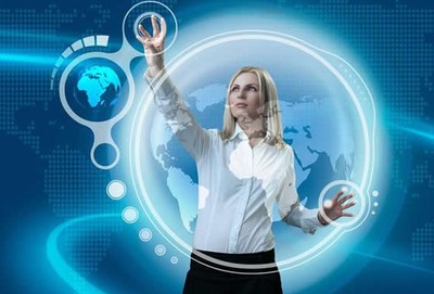 電子計算機與電子技術(shù)信息服務(wù)專業(yè)——重慶大學(xué)城市科技學(xué)院熱門專業(yè)簡介