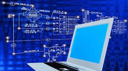 四所211電子科技大學(xué) 電子信息類(lèi)專(zhuān)業(yè)實(shí)力雄厚，就業(yè)前景廣闊