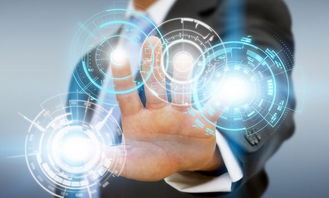 Android安卓工業(yè)平板電腦 自動(dòng)化應(yīng)用的革新力量與電子技術(shù)信息服務(wù)新范式