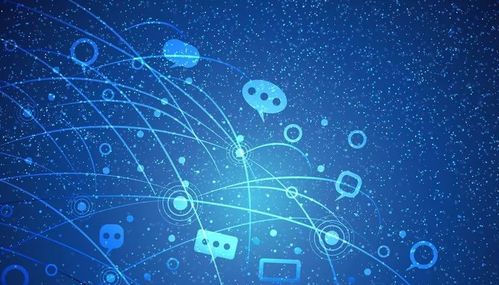 賣(mài)貨漲粉90招之九 巧用搜索引擎，挖掘海量精準(zhǔn)客戶(hù)——電子計(jì)算機(jī)與電子技術(shù)信息服務(wù)行業(yè)實(shí)戰(zhàn)指南