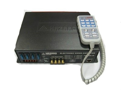 山東天順電子科技 專(zhuān)業(yè)警報(bào)器與工程車(chē)警示設(shè)備一站式供應(yīng)商