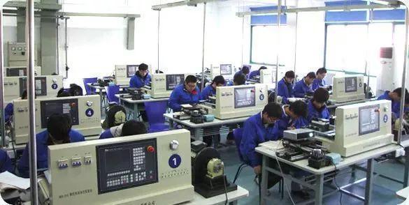 大學(xué)這5個(gè)專(zhuān)科專(zhuān)業(yè)