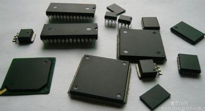 興宇電子科技 深圳科技園工廠庫(kù)存電子料回收的專(zhuān)業(yè)解決方案