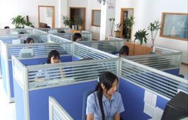 深圳彩盒包裝印刷公司_松崗彩印廠_沙井樣本冊印刷公司-首商網(wǎng)