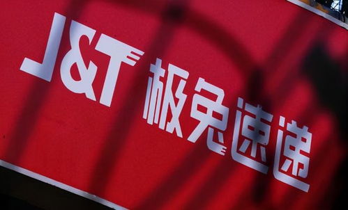 快遞漲價(jià)潮來襲 從三通一達(dá)漲1毛到極兔漲8毛，新一輪行業(yè)調(diào)整背后的信號與爭議