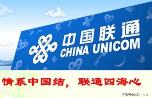 時(shí)光回響 那些年烙印記憶的國(guó)內(nèi)經(jīng)典廣告語(yǔ)，今天你們還好嗎？