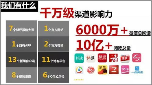 更強(qiáng)更優(yōu)更快 九個(gè)頭條廣告代理合作全國(guó)火熱招募，共創(chuàng)廣告行業(yè)新未來