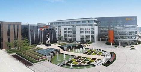 櫥柜市場(chǎng)前瞻 十大品牌預(yù)測(cè)與歐派加盟價(jià)值分析